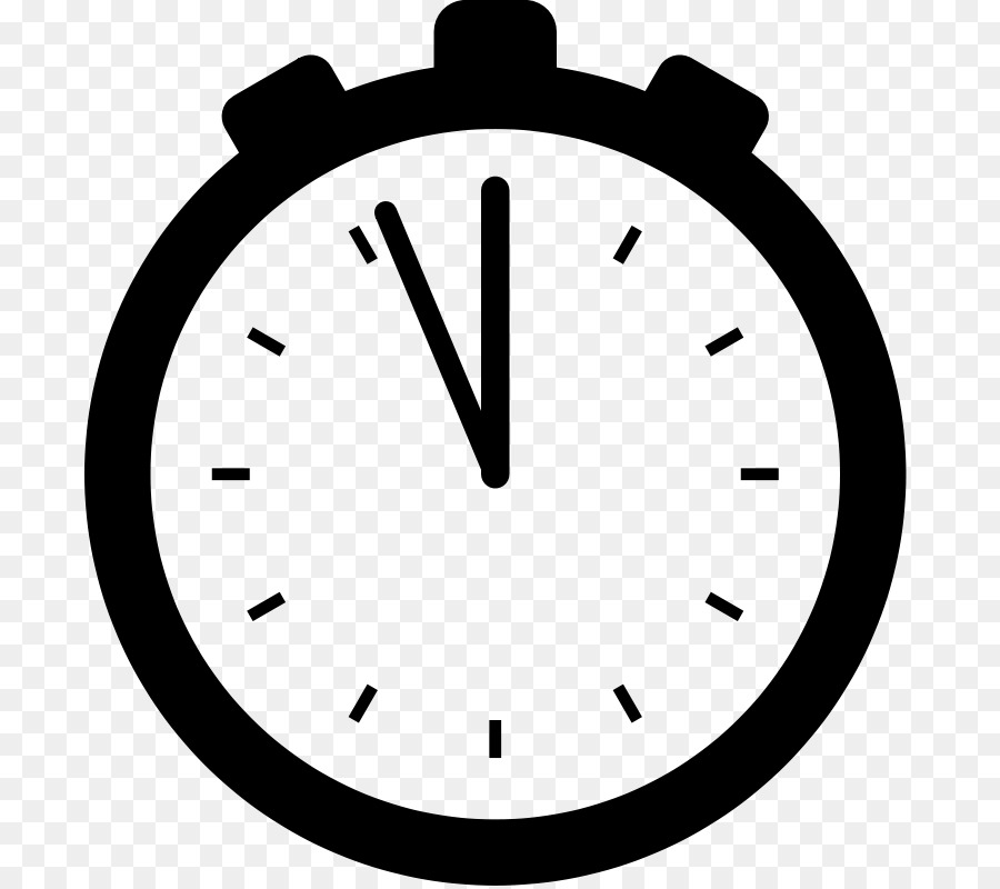 Uhr Countdown - KibrisPDR