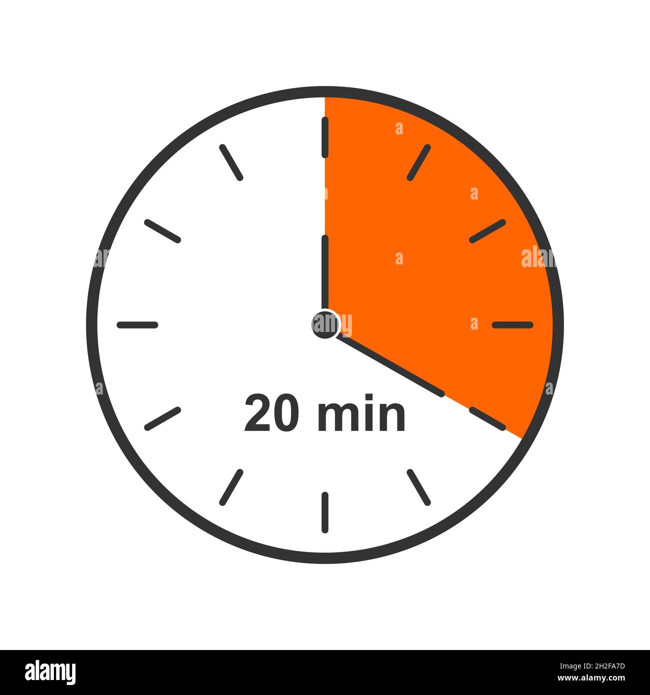 Detail Uhr Countdown Nomer 6