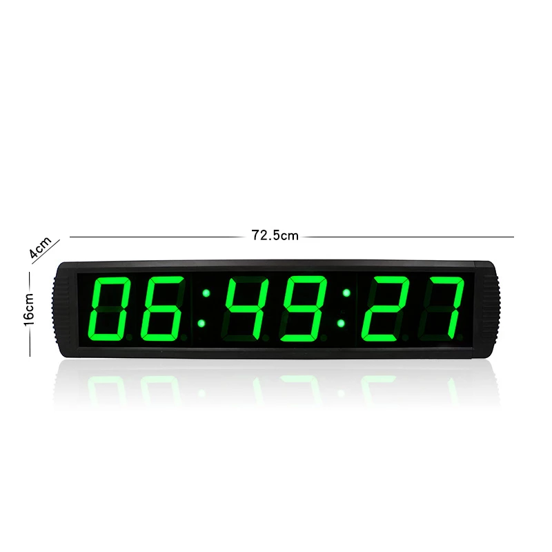 Detail Uhr Countdown Nomer 7