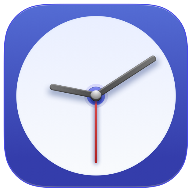 Detail Uhr Countdown Nomer 8