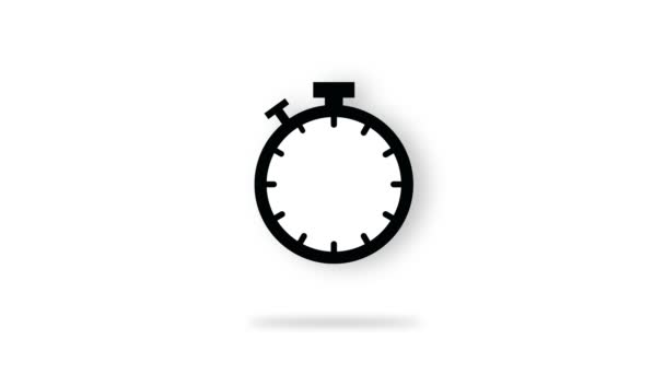 Detail Uhr Countdown Nomer 9