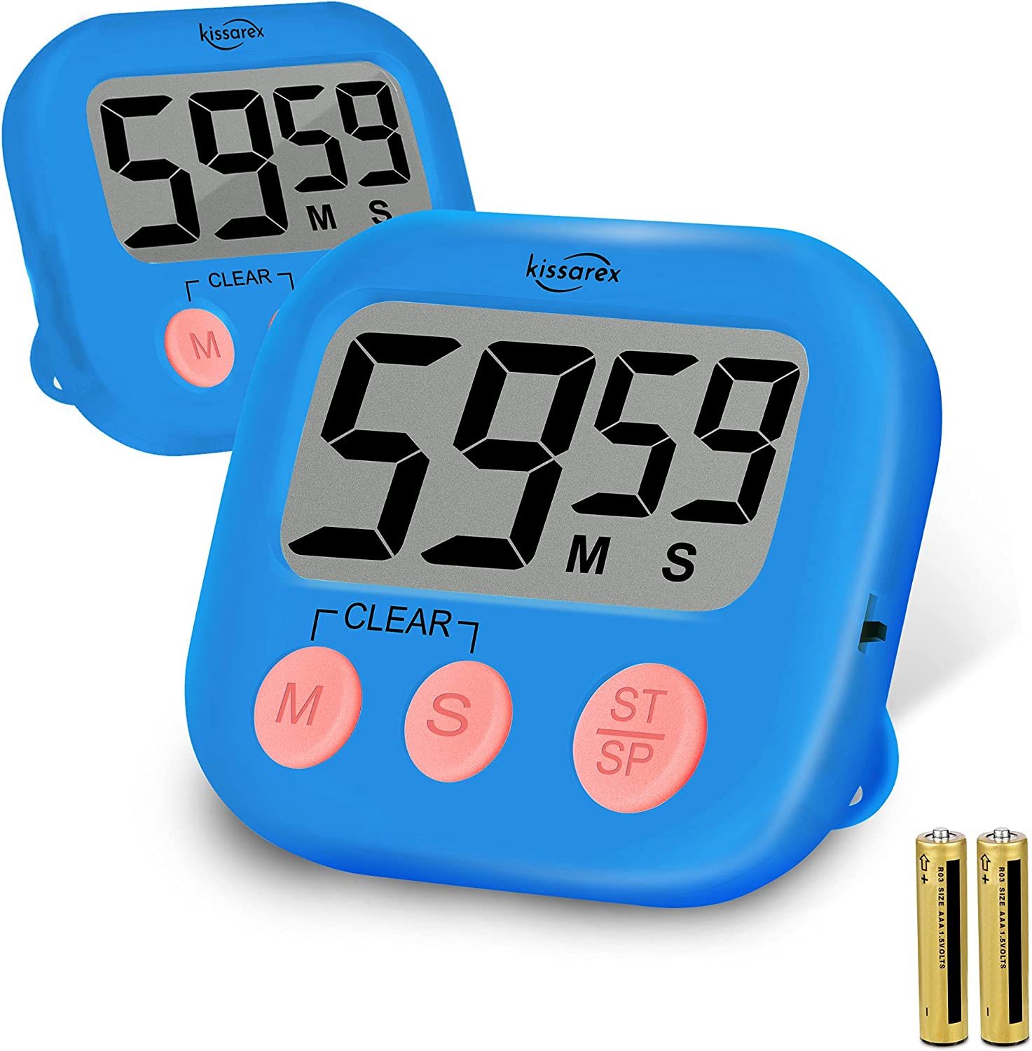 Detail Uhr Countdown Nomer 11