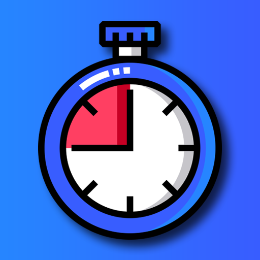 Detail Uhr Countdown Nomer 12