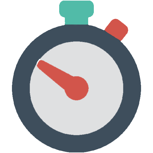Detail Uhr Countdown Nomer 13