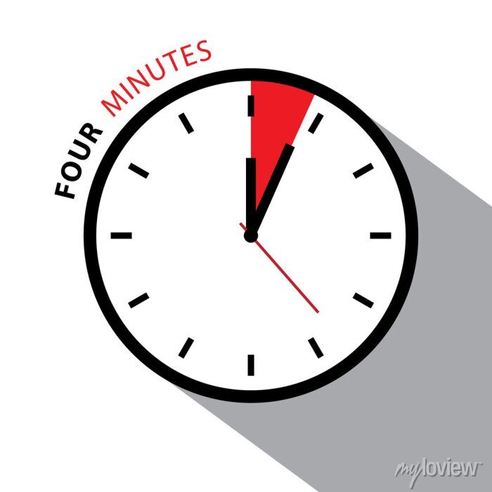 Detail Uhr Countdown Nomer 14