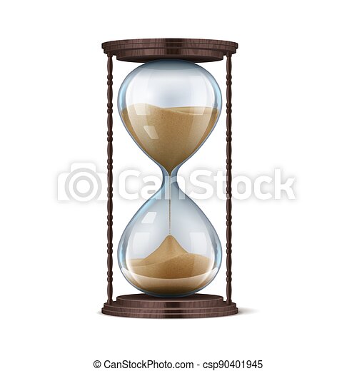 Detail Uhr Countdown Nomer 17