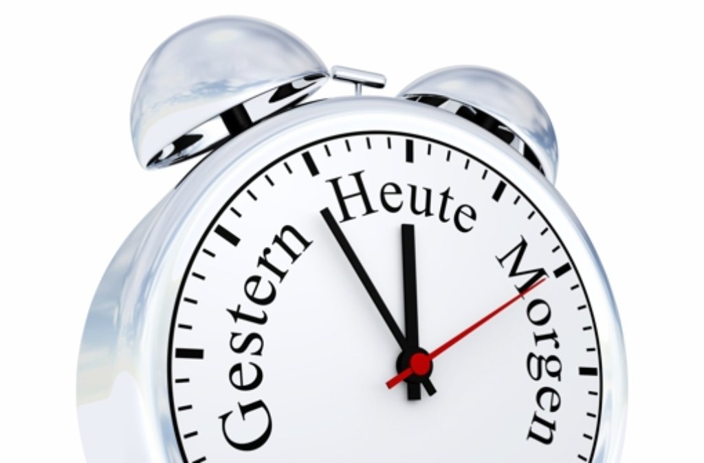Detail Uhr Countdown Nomer 19