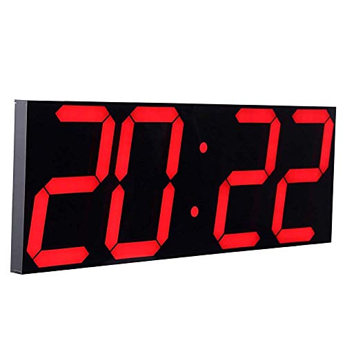 Detail Uhr Countdown Nomer 20