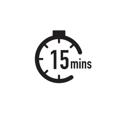 Detail Uhr Countdown Nomer 22