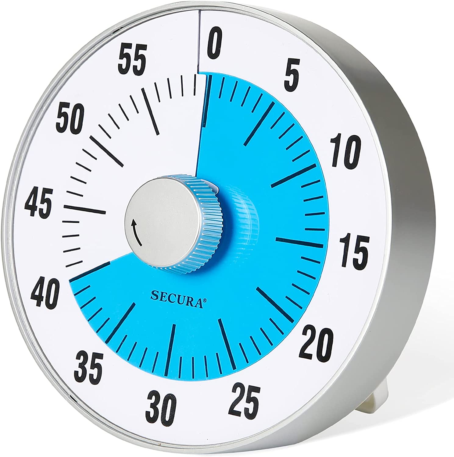 Detail Uhr Countdown Nomer 4