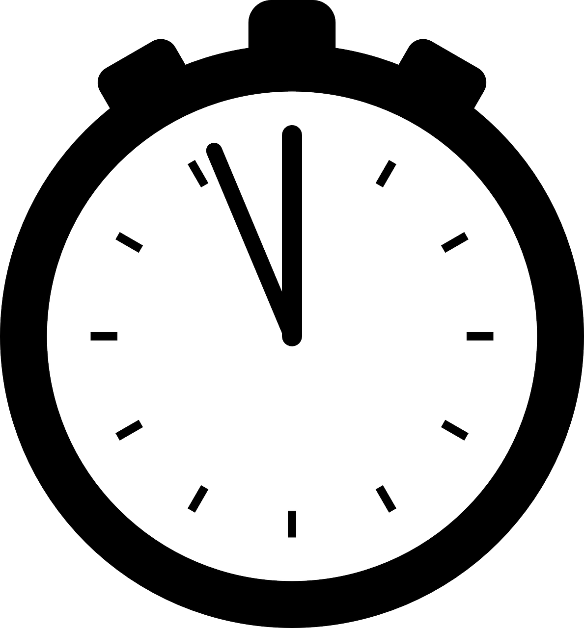 Detail Uhr Countdown Nomer 5