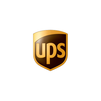Detail Ups Logo Eps Nomer 5