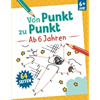 Detail Von Punkt Zu Punkt Kinder Nomer 3