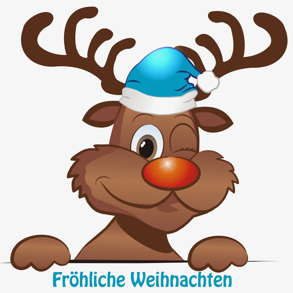 Detail Weihnachtsbilder Kostenlos Als Hintergrund Nomer 11