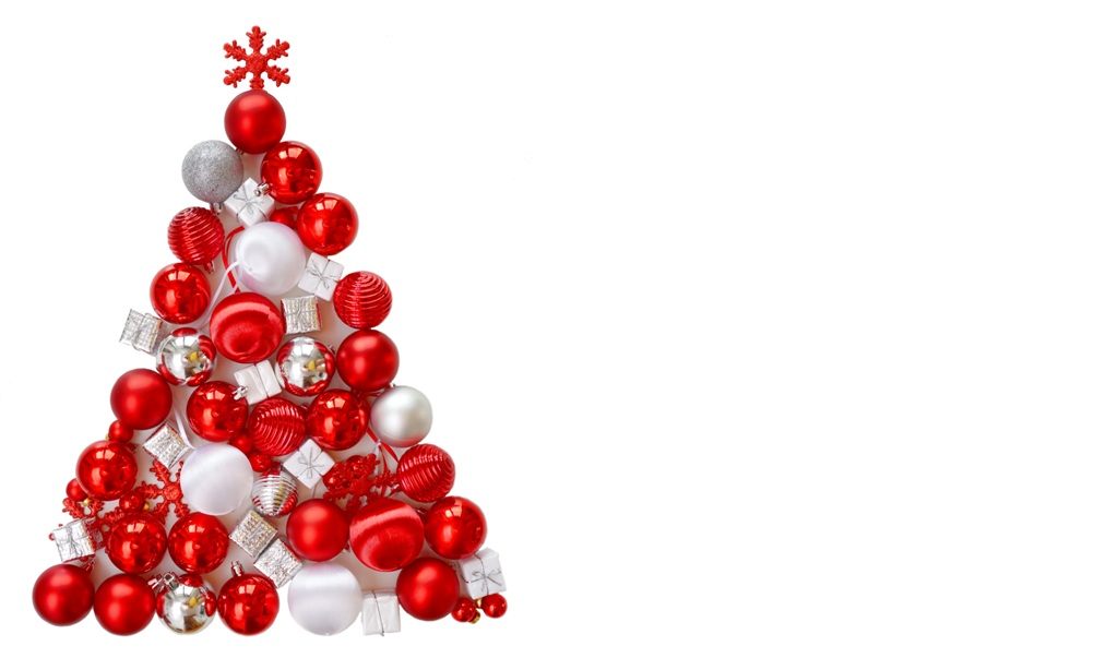 Weihnachtsbilder Kostenlos Als Hintergrund 27+ Koleksi Gambar