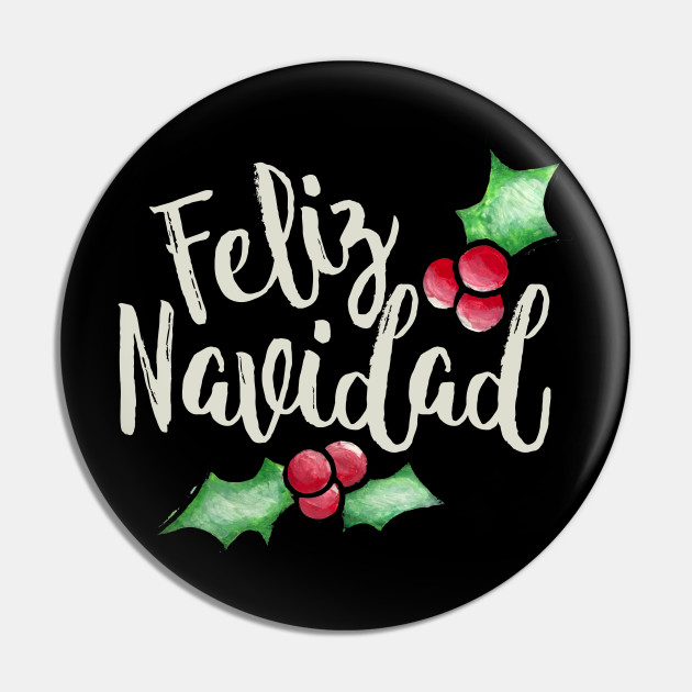 Detail Welche Sprache Ist Feliz Navidad Nomer 12