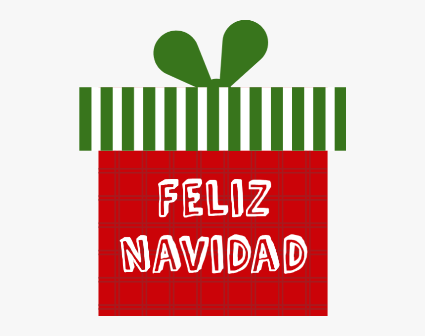 Detail Welche Sprache Ist Feliz Navidad Nomer 22