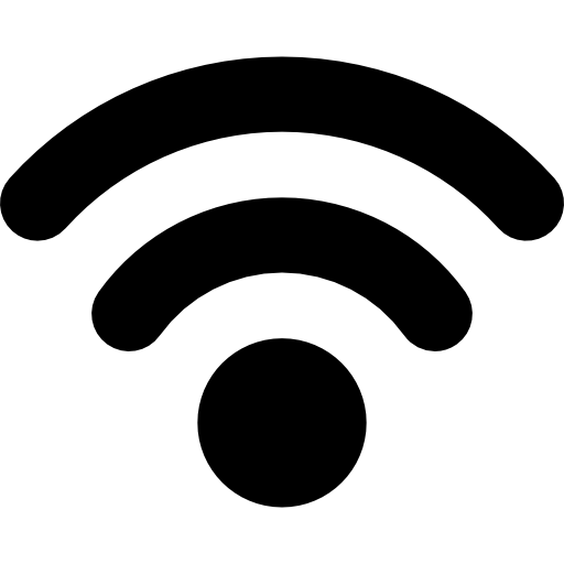 Detail Wlan Zeichen Nomer 5