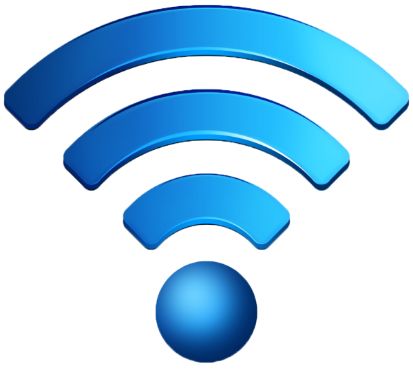 Detail Wlan Zeichen Nomer 6