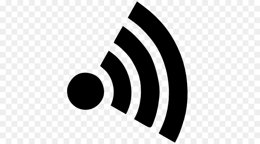 Detail Wlan Zeichen Nomer 8
