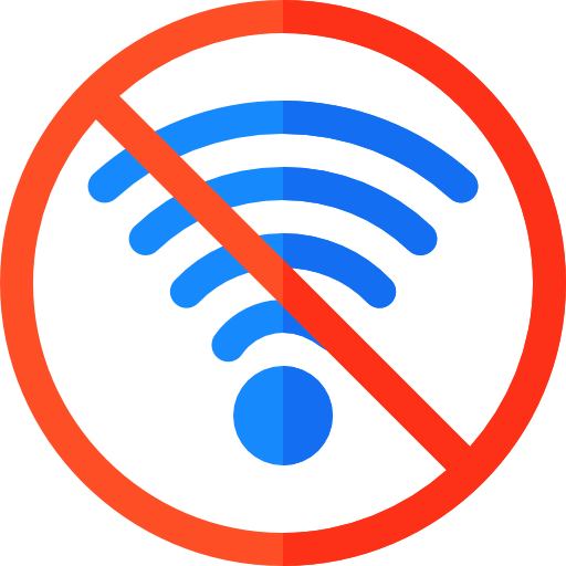 Detail Wlan Zeichen Nomer 9