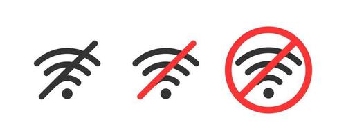 Detail Wlan Zeichen Nomer 10