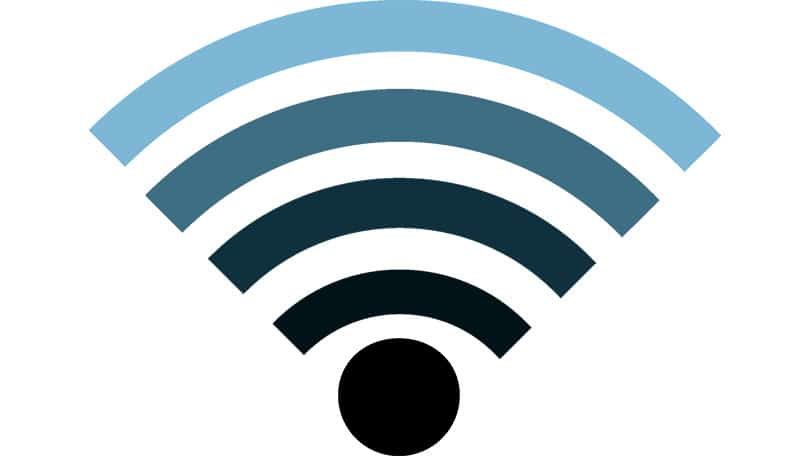 Detail Wlan Zeichen Nomer 11