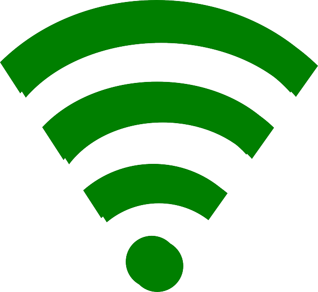 Detail Wlan Zeichen Nomer 12