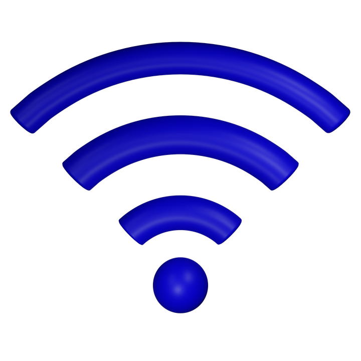 Detail Wlan Zeichen Nomer 3