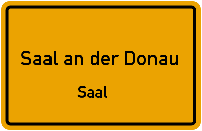 Detail Zahnarzt Saal Nomer 18