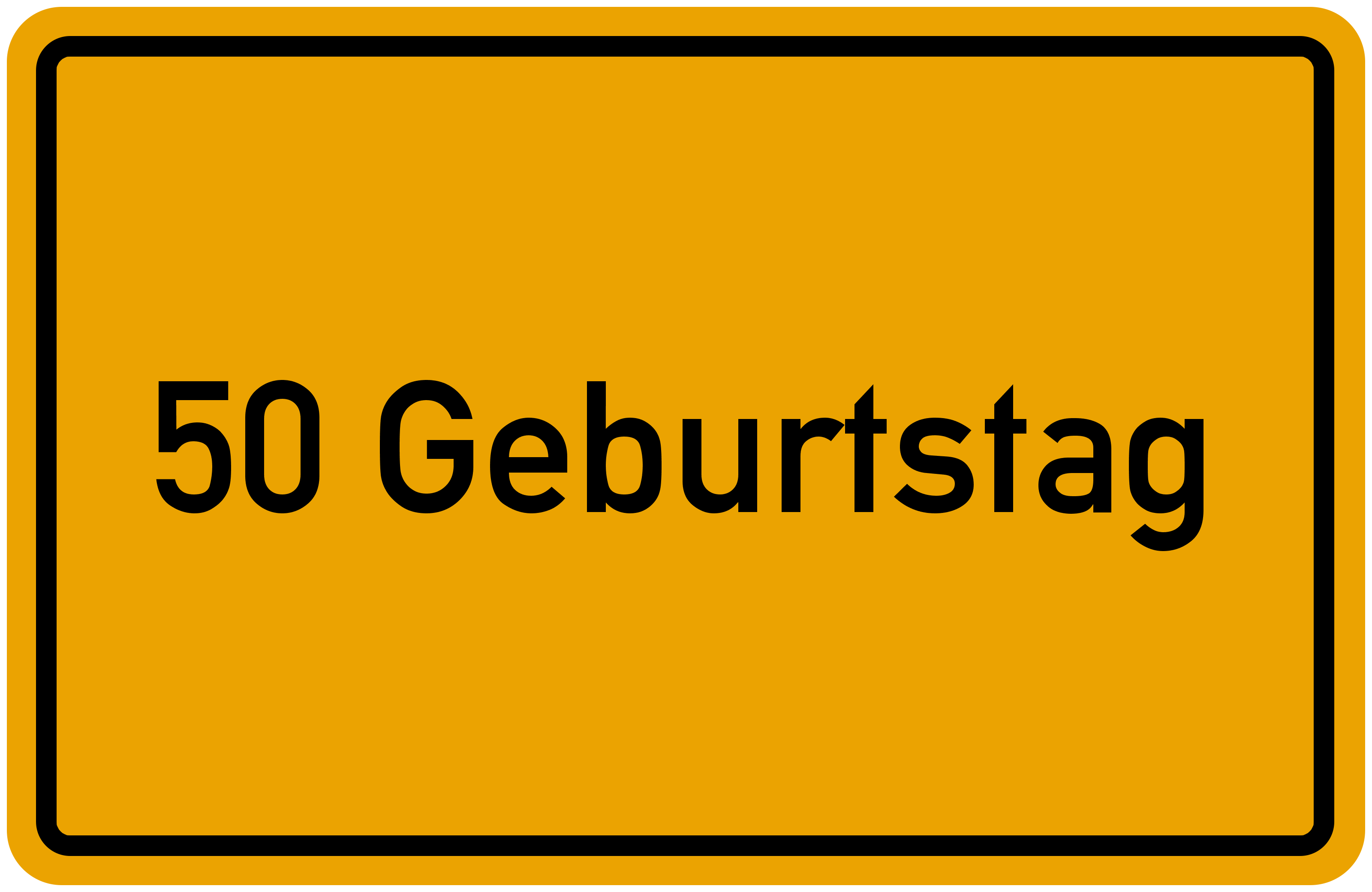 Detail 50 Geburtstag Bilder Kostenlos Nomer 5