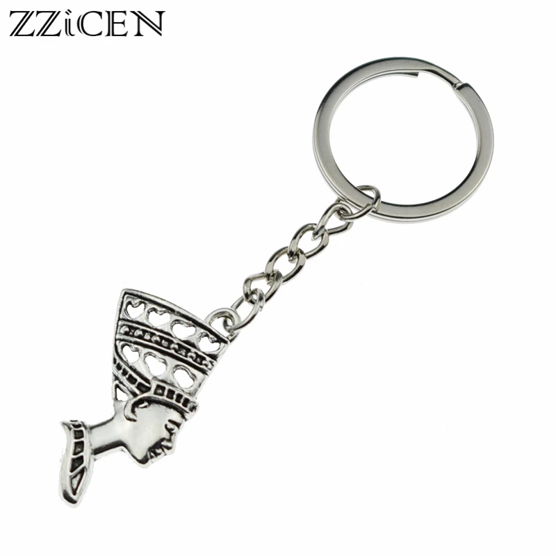 Detail Antike Geschenke Nomer 13