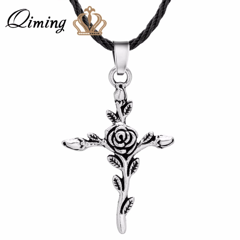 Detail Antike Geschenke Nomer 3