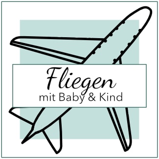 Detail Baby Sommersachen Nomer 22