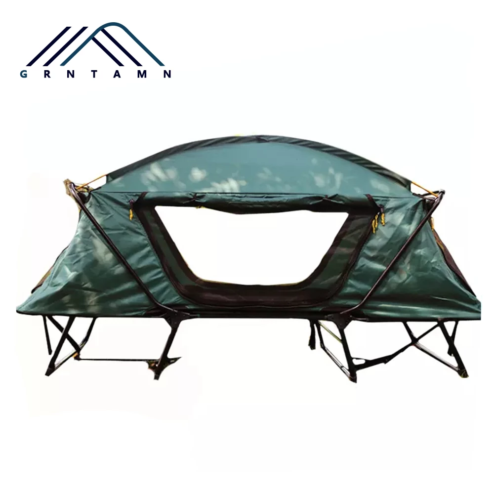Detail Bett Von Oben Nomer 15