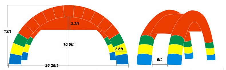 Detail Bogen Zum Geburtstag Nomer 26