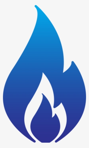 Cool Blue Fire - KibrisPDR
