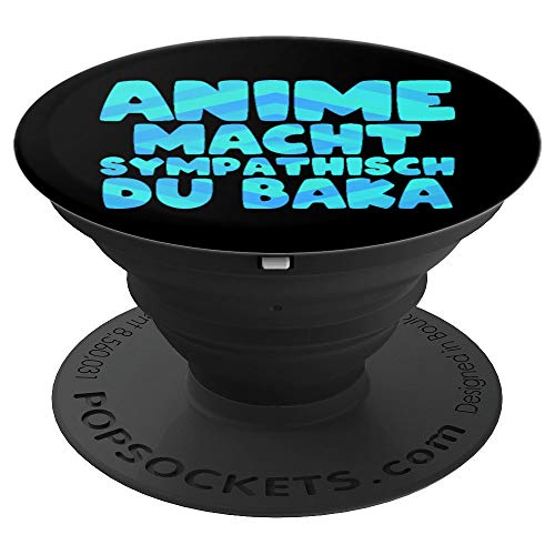 Detail Coole Bilder Anime Nomer 22