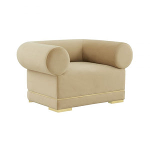 Detail Couch Champagner Nomer 19