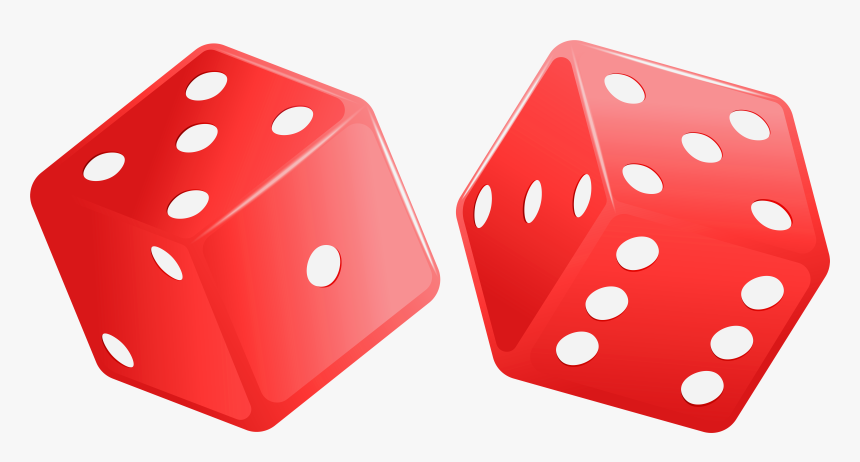 Detail Dice Png Nomer 3