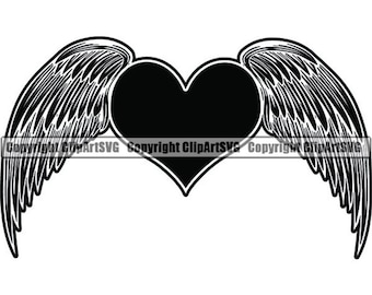 Detail Doppeltes Unendlichkeitszeichen Tattoo Nomer 12