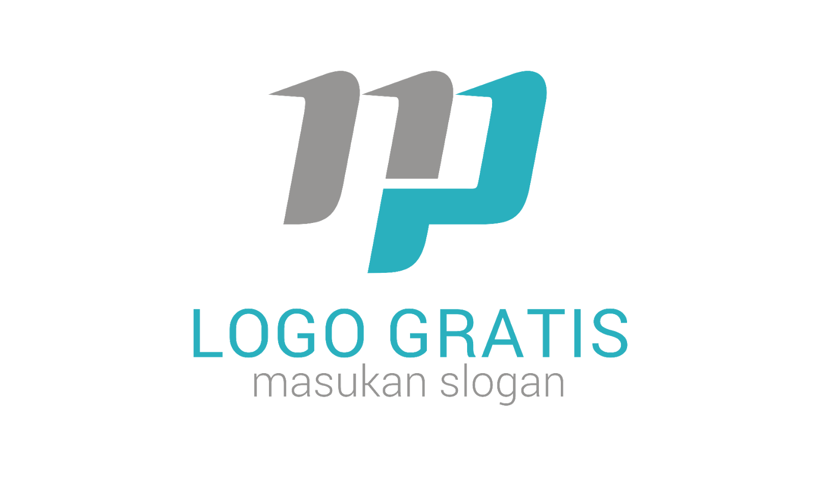 Detail Download Logo Bisnis Keren Nomer 36