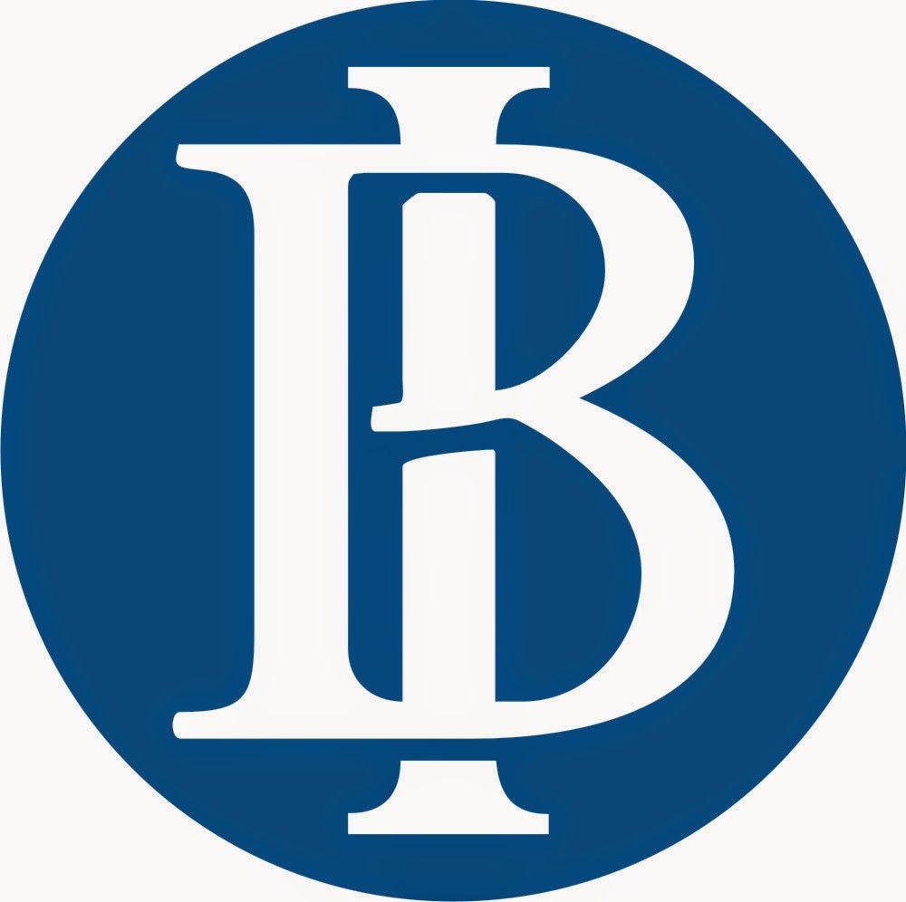Detail Download Logo Bjb Corel Nomer 5