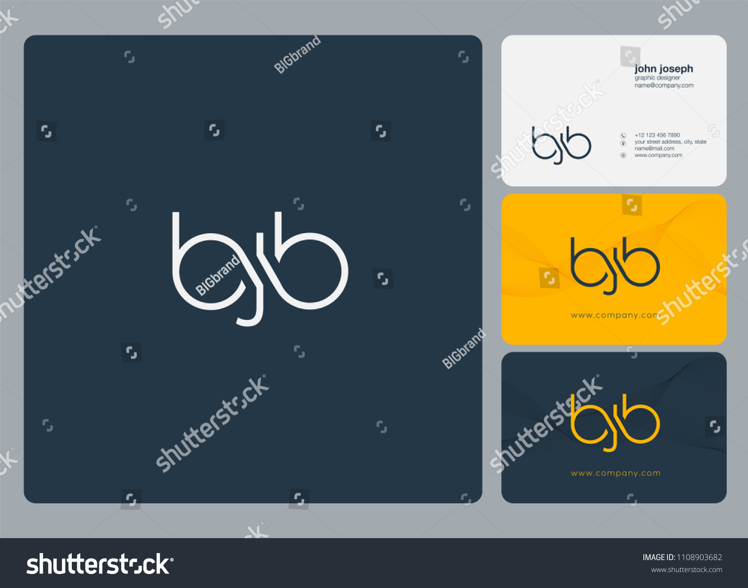 Detail Download Logo Bjb Vector Nomer 12