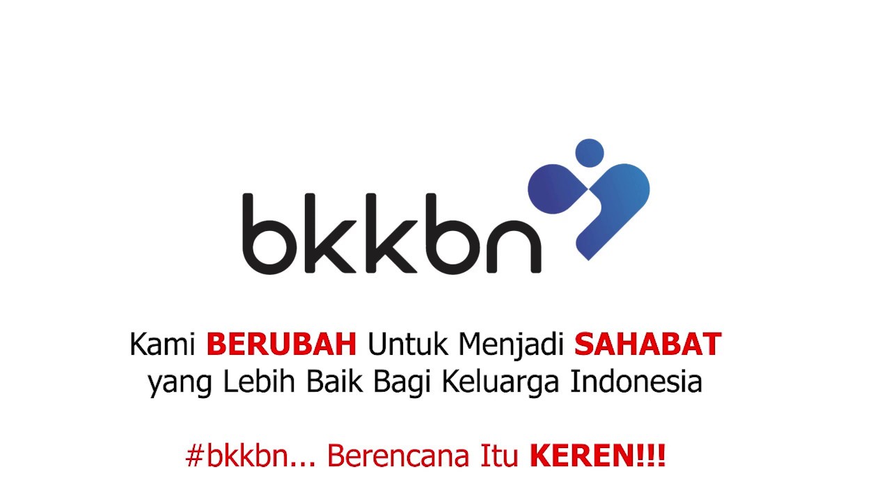 Detail Download Logo Bkkbn Nomer 21