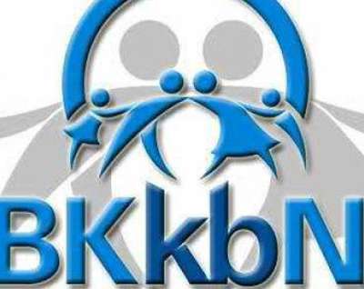 Detail Download Logo Bkkbn Nomer 22