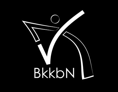 Detail Download Logo Bkkbn Nomer 28