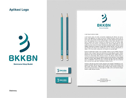 Detail Download Logo Bkkbn Nomer 43