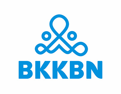 Detail Download Logo Bkkbn Baru Nomer 25