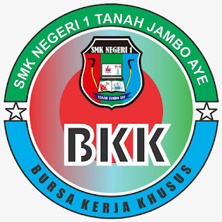 Detail Download Logo Bkkbn Lam Nomer 37